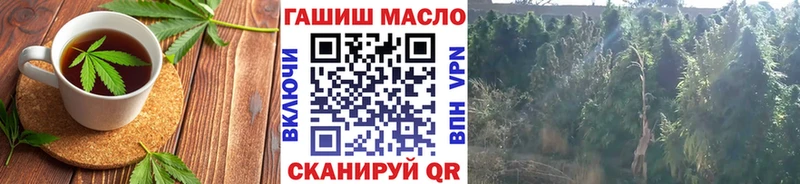 Купить  Кораблино  Cannafood конопля 