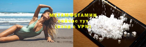 эйфоретик Гусь-Хрустальный