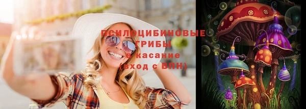 стафф Гусиноозёрск