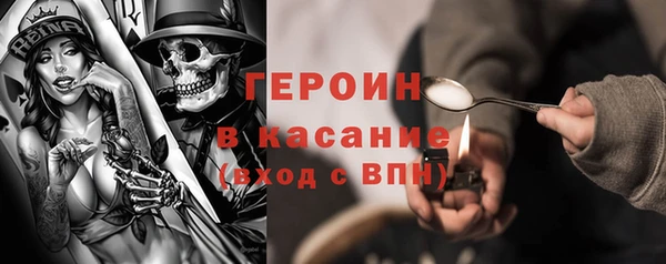 apvp Гусев