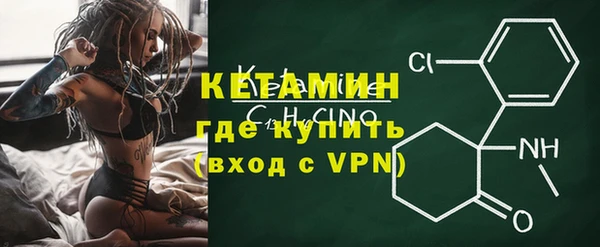 apvp Гусев