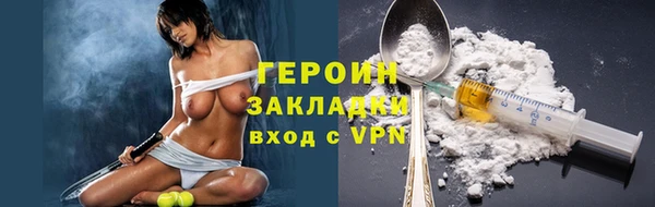эйфоретик Гусь-Хрустальный