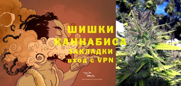 стафф Гусиноозёрск