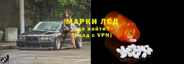 стафф Гусиноозёрск