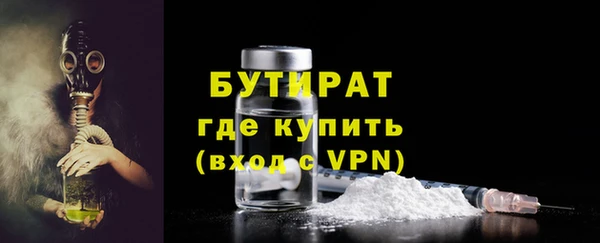 эйфоретик Гусь-Хрустальный