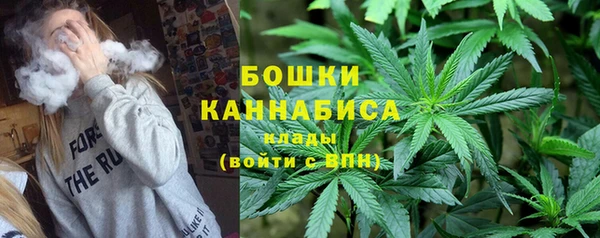 стафф Гусиноозёрск