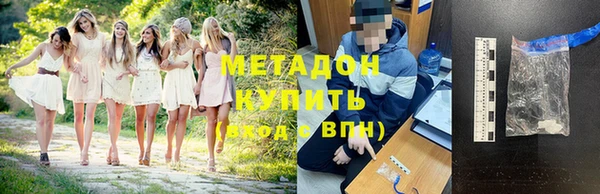 эйфоретик Гусь-Хрустальный
