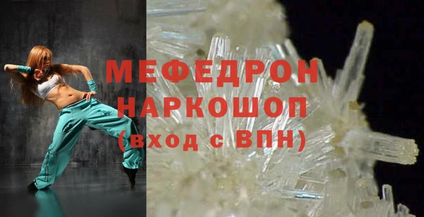 apvp Гусев